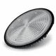 HighBay LED PREMIUM 200W 6500K 38000lm HIGH LUMEN -zdjęcie numer 1