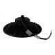 HighBay LED PREMIUM 200W 6500K 38000lm HIGH LUMEN -zdjęcie numer 3