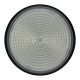 HighBay LED PREMIUM 200W 6500K 38000lm HIGH LUMEN -zdjęcie numer 2