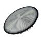 HighBay LED PREMIUM 200W 6500K 38000lm HIGH LUMEN -zdjęcie numer 1