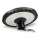 Lampa parkowa PREMIUM 60/90/120W CCT -zdjęcie numer 1