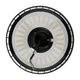 Lampa parkowa PREMIUM 60/90/120W CCT -zdjęcie numer 2