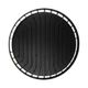 Lampa parkowa PREMIUM 60/90/120W CCT -zdjęcie numer 3