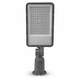 Lampa uliczna PREMIUM 100W 4000K 120lm/W IP65 -zdjęcie numer 1