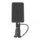 Lampa uliczna PREMIUM 100W 4000K 120lm/W IP65 -zdjęcie numer 2