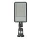 Lampa uliczna PREMIUM 100W 4000K 120lm/W IP65 -zdjęcie numer 1