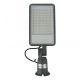 Lampa uliczna PREMIUM 100W 4000K 120lm/W IP65 -zdjęcie numer 1