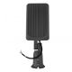 Lampa uliczna PREMIUM 100W 6500K 120lm/W IP65 -zdjęcie numer 2