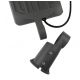 Lampa uliczna PREMIUM 100W 6500K 120lm/W IP65 -zdjęcie numer 3