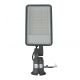Lampa uliczna PREMIUM 100W 6500K 120lm/W IP65 -zdjęcie numer 1