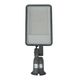 Lampa uliczna PREMIUM 100W 6500K 120lm/W IP65 -zdjęcie numer 1