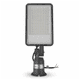 Lampa uliczna PREMIUM 100W 6500K 120lm/W IP65 -zdjęcie numer 1