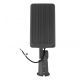 Lampa uliczna PREMIUM 150W 4000K 120lm/W IP65 -zdjęcie numer 2