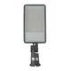 Lampa uliczna PREMIUM 150W 4000K 120lm/W IP65 -zdjęcie numer 1