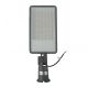 Lampa uliczna PREMIUM 150W 4000K 120lm/W IP65 -zdjęcie numer 1