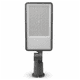 Lampa uliczna PREMIUM 150W 4000K 120lm/W IP65 -zdjęcie numer 1