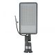 Lampa uliczna PREMIUM 150W 6500K 120lm/W IP65 -zdjęcie numer 1