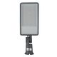 Lampa uliczna PREMIUM 150W 6500K 120lm/W IP65 -zdjęcie numer 1