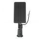 Lampa uliczna PREMIUM 150W 6500K 120lm/W IP65 -zdjęcie numer 2
