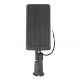 Lampa uliczna PREMIUM 200W 4000K 120lm/W IP65 -zdjęcie numer 2
