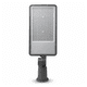 Lampa uliczna PREMIUM 200W 4000K 120lm/W IP65 -zdjęcie numer 1