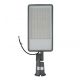 Lampa uliczna PREMIUM 200W 4000K 120lm/W IP65 -zdjęcie numer 1