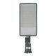Lampa uliczna PREMIUM 200W 4000K 120lm/W IP65 -zdjęcie numer 1
