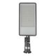 Lampa uliczna PREMIUM 200W 6500K 120lm/W IP65 -zdjęcie numer 1
