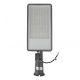 Lampa uliczna PREMIUM 200W 6500K 120lm/W IP65 -zdjęcie numer 1