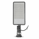 Lampa uliczna PREMIUM 200W 6500K 120lm/W IP65 -zdjęcie numer 1