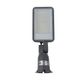 Lampa uliczna PREMIUM 50W 4000K 120lm/W IP65 -zdjęcie numer 1
