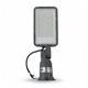 Lampa uliczna PREMIUM 50W 4000K 120lm/W IP65 -zdjęcie numer 1