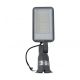 Lampa uliczna PREMIUM 50W 4000K 120lm/W IP65 -zdjęcie numer 1