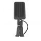 Lampa uliczna PREMIUM 50W 4000K 120lm/W IP65 -zdjęcie numer 2