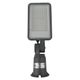 Lampa uliczna PREMIUM 50W 6500K 120lm/W IP65 -zdjęcie numer 1