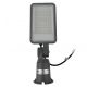 Lampa uliczna PREMIUM 50W 6500K 120lm/W IP65 -zdjęcie numer 1