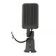 Lampa uliczna PREMIUM 50W 6500K 120lm/W IP65 -zdjęcie numer 2