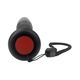 Latarka LED FL-19 patrolowa 4xAA -zdjęcie numer 5