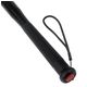 Latarka LED FL-19 patrolowa 4xAA -zdjęcie numer 7