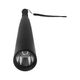 Latarka LED FL-19 patrolowa 4xAA -zdjęcie numer 3