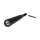 Latarka LED FL-19 patrolowa 4xAA -zdjęcie numer 2