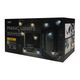 Magiczna girlanda 19 led CCT 10m 230V -zdjęcie numer 3