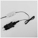 Magiczna girlanda 33 led CCT 10m 230V -zdjęcie numer 5