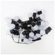 Magiczna girlanda 33 led CCT 10m 230V -zdjęcie numer 2
