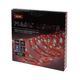 Magiczna laska cukrowa CW 720 LED 10m 230V -zdjęcie numer 6