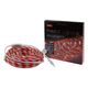 Magiczna laska cukrowa CW 720 LED 10m 230V -zdjęcie numer 5