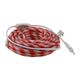 Magiczna laska cukrowa CW 720 LED 10m 230V -zdjęcie numer 2