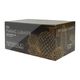 Magiczna siatka 160led 8 tryb IP44 2700K 2x2m 230V -zdjęcie numer 2
