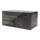 Magiczna siatka 160led 8 tryb IP44 8000K 2x2m 230V -zdjęcie numer 2