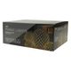 Magiczna siatka 240led 8 tryb IP44 2700K 3x3m 230V -zdjęcie numer 2